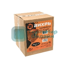 Зернодробилка Вихрь ЗД-350 1350 Вт, 350 кг/ч, 10 л, 12000 об/мин