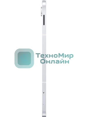 Планшет Samsung Galaxy Tab S10 FE 10.9