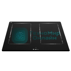 Встраиваемый стол ПВИ 4234