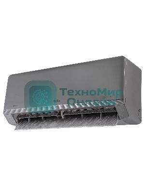 Внутренний блок инверторной мультисплит-системы Ballu BSFI-FM/in-09HN8/EU_SV