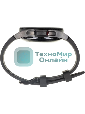 Умные часы Samsung Galaxy Watch 4 Classic 42мм 1.2