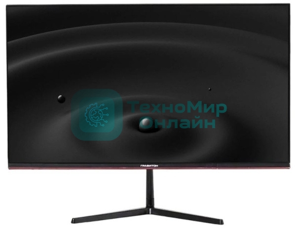 Монитор Гравитон 27