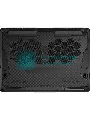 Ноутбук ASUS TUF Gaming FA506NCQ-HN031/15.6