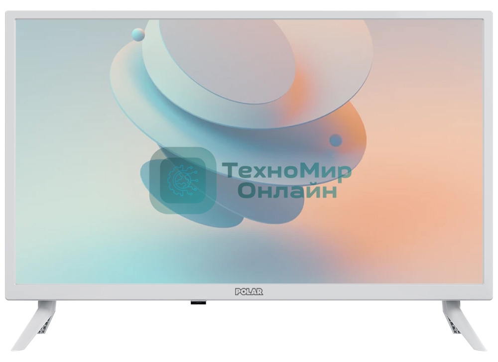 Телевизор Polar 24