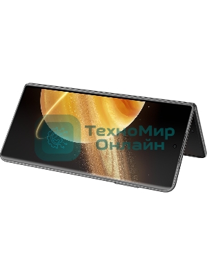 Смартфон HONOR MAGIC V3, 12/512Gb, зеленый