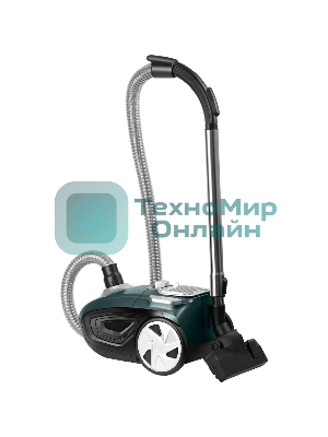 Пылесос Aresa AR-2403