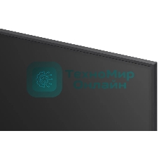 Телевизор LG 100