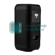 Колонка Eltronic 30-86 DANCE BOX 900 - 06