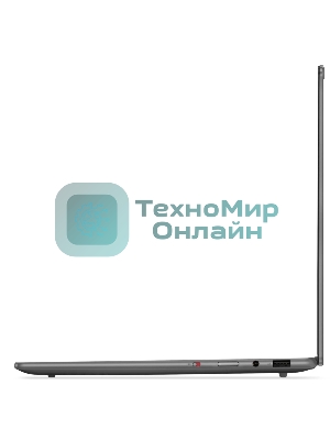 Ноутбук Lenovo Yoga Slim7 14ILL10 Core Ultra 5 226V 16Gb SSD1Tb Intel Arc 130V 14