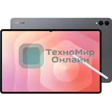 Планшет Samsung Galaxy Tab S11 Ultra 14.6