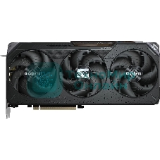 Видеокарта Gigabyte PCI-E 5.0 GV-R9070XTGAMING-16GD AMD Radeon RX 9070XT 16Gb 256bit GDDR6 2400/20000 HDMIx2 DPx2 HDCP Ret