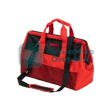 Сумка Matrix 18 карманов 510х210х360мм