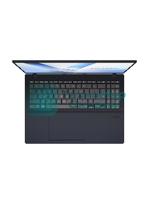 Ноутбук Asus VivoBook 16 M1607KA-MB189 Ryzen AI 5 330 16Gb SSD 1Tb AMD Radeon 820M 16