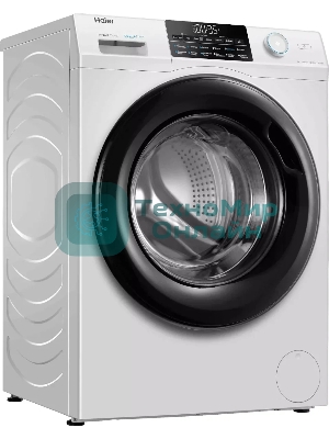 Стиральная машина Haier HW60-BP12959AE