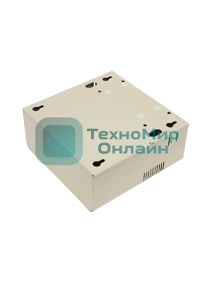 Источник бесперебойного питания ББП-20