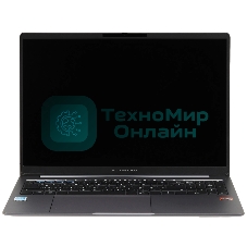 Ноутбук ASUS ExpertBook Entry PM3606CKA-PL0338 AMD Ryzen AI 7 350 64GB 1TB 2280 PCIE G4 SSD 16.0