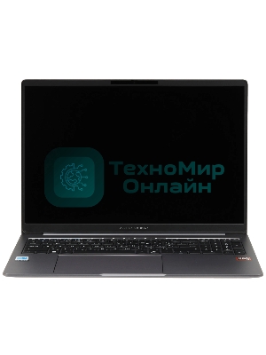 Ноутбук ASUS ExpertBook Entry PM3606CKA-PL0338 AMD Ryzen AI 7 350 64GB 1TB 2280 PCIE G4 SSD 16.0