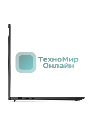 Ноутбук Lenovo ThinkPad X1 Carbon G12/14