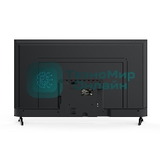 Телевизор Триколор 55