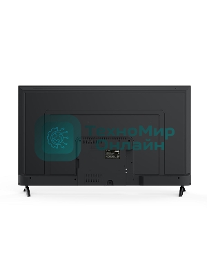 Телевизор Триколор 55