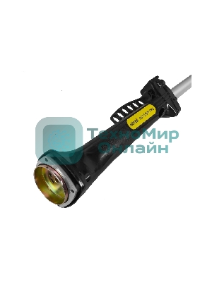 Триммер бензиновый Huter GGT-2500Т PRO 2500Вт 3л.с. неразбор.штан. реж.эл.:леска/нож