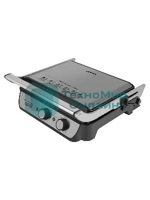 Гриль электрический Centek CT-1466