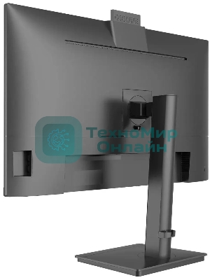 Монитор NPC MF2712-B 27