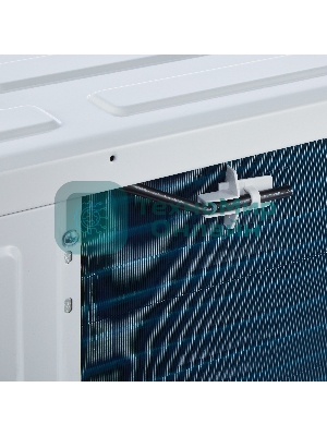 Сплит-система Ballu BSAG-07HN8 комплект