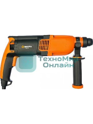 Перфоратор Вихрь П-800к