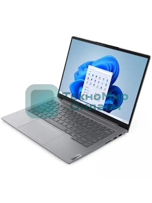 Ноутбук Lenovo ThinkBook 14 G7 14