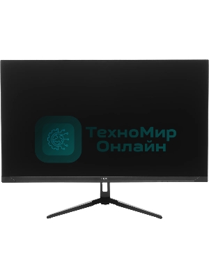 Монитор 27