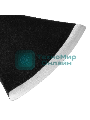 Топор Denzel 600 г, кованый, буковое топорище