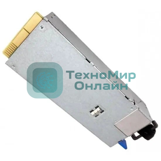 Блок питания Gigabyte 2000W Titanium