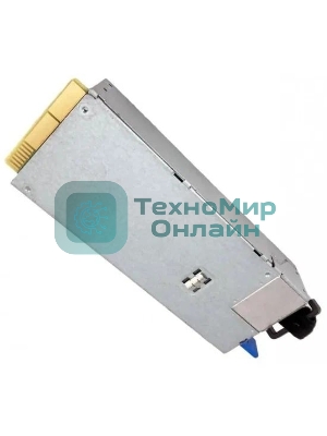 Блок питания Gigabyte 2000W Titanium