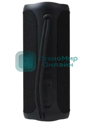 Портативная колонка Урал ТТ М3+ макси ч