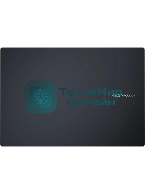 Ноутбук ASUS VivoBook M1807GA-S8054 синий 18