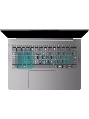 Ноутбук Lenovo IdeaPad Slim 5 14ARP10/14