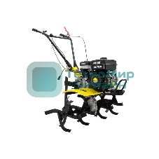 Сельскохозяйственная машина Huter GMC-7.0(M)