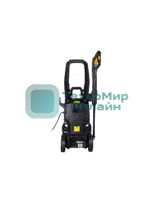 Минимойка Huter W195-PW SMART PROFESSIONAL 2500Вт (70/8/54)