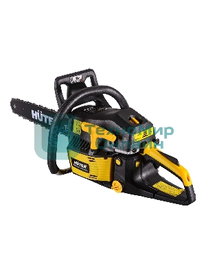 Бензопила Huter BS-6218 3300Вт 4.5л.с. дл.шины:18