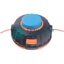 Катушка PATRIOT DL-1231