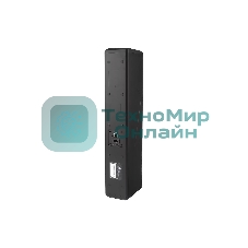 Звуковая колонна Intrend ITSPK-43DA-B активная 4x3