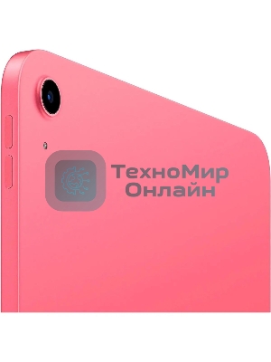 Планшет Apple iPad 2025 (Gen 11) A3354 11