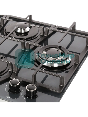 Газовая варочная панель Gefest ПВГ 2231-10 К56