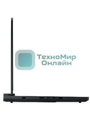 Ноутбук Lenovo Legion Pro 7 16IAX10H/16