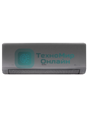 Внутренний блок инверторной мультисплит-системы Ballu BSFI-FM/in-09HN8/EU_SV