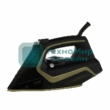 Утюг Zelmer ZIR2620 GOLDEN GLIDE 80105687P