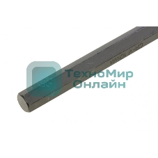 Ключ имбусовый Matrix 11230 HEX, 10 мм, CrV