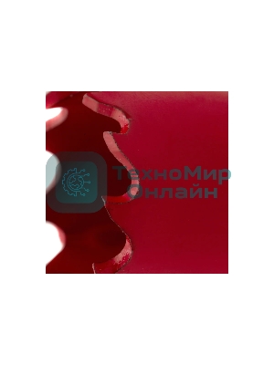 Коронка Matrix BIMETAL, 20 мм