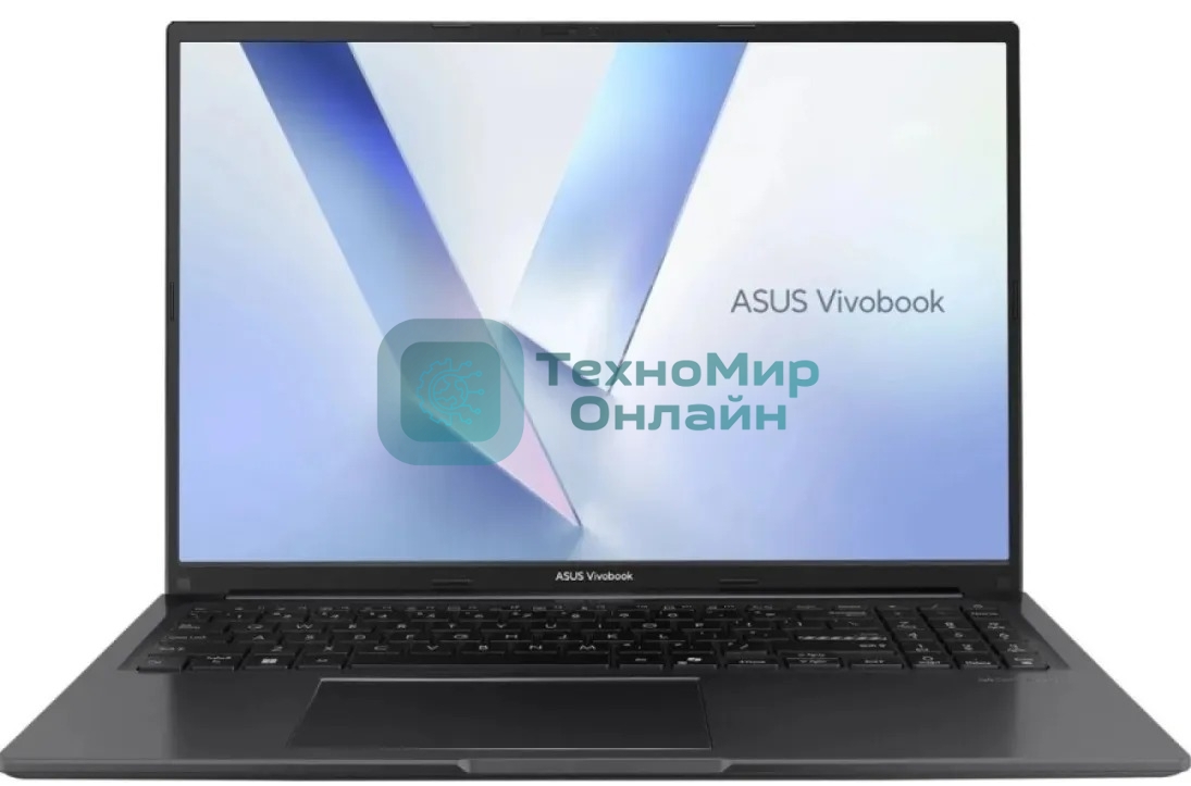 Ноутбук ASUS VivoBook M1605NAQ-SH102/16